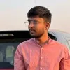 Rahul Gopalghare