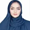 Huma Mohamed