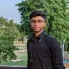 Yashasvee Rai
