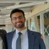 Arnav Miglani