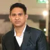 Neeraj Negi
