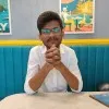 Himanshu Gholse