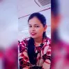 Vaishnavi Soni