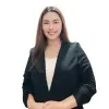 Juliana Nichole de Castro