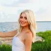 Makenna