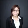 Kitty Li