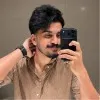 Muhammed Aslam