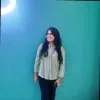 Ritu Rathod