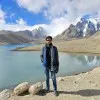 Abhijit Saha