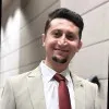 Wesam Rababa