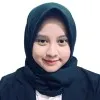 Fika Aryanti Rahmat