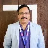 Hrudaya Ranjan Das