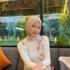 Athiya Jasmine