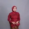 Salwa Nabilah