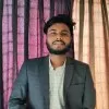 Anash Md Imran