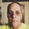 Terry Gober