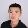 Andrew Jiang