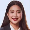 Wilma De Guzman
