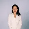 Reetu Khandelwal