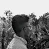 Akshay