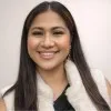Diana Robledo
