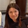 Mitsuko Iwasaki