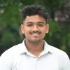 Karthik Devadiga