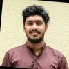 Sriniketh