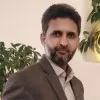 Naeem Ahmad Meo