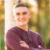 Evan Powers