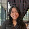 Kaitlyn Ham