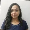 Aiswarya Sathish