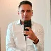 Dinesh Kumar