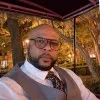 Salomon Simmons