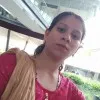 Varsha Patil