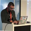 Dmytro Dizhevskyi