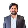 Muhammad Owais