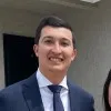 Kevin Alvarez