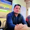 Wasi Rehman