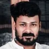 Akhil