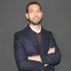 Aymen Nassif