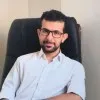 Arshak Farzane