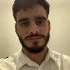 Mauro Reyes