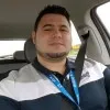 Henrique Goncalez