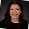 Madison Beam