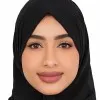 Hend Saeed