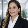 Valentina Venegas