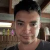 Daniel Hernandez