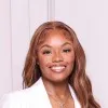Kaylin Blackwell