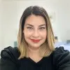 Violeta Morales Neri
